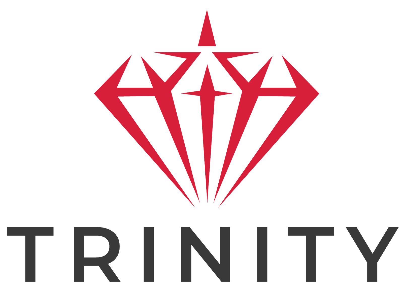 Home - Trinity Group of Companies